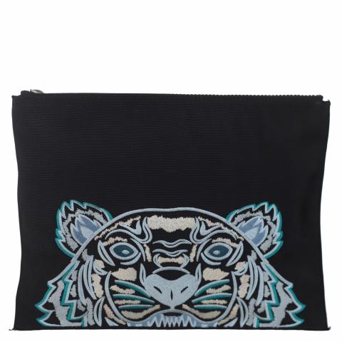 Large Product Preview Image 1
